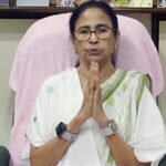 ‘mamata-is-not-just-an-advisor’:-opposition-grows-in-tmc-rebel-camp-after-ritabrata-banerjee’s-proposal