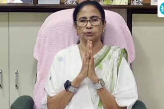 ‘mamata-is-not-just-an-advisor’:-opposition-grows-in-tmc-rebel-camp-after-ritabrata-banerjee’s-proposal