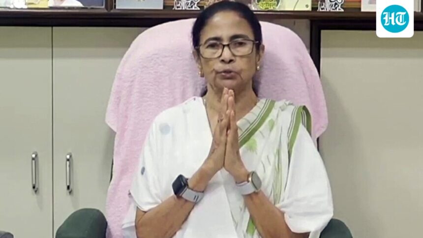‘mamata-is-not-just-an-advisor’:-opposition-grows-in-tmc-rebel-camp-after-ritabrata-banerjee’s-proposal
