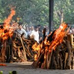 for-the-victims-of-the-delhi-fire,-hopes-for-recovery-have-turned-to-grief