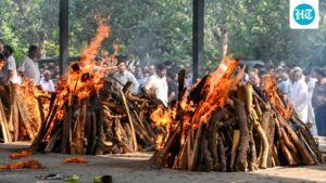 for-the-victims-of-the-delhi-fire,-hopes-for-recovery-have-turned-to-grief