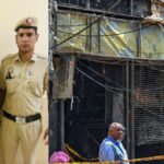 owner-arrived-at-fire-hit-delhi-b&b,-‘stood-down-for-15-minutes’-before-leaving:-eyewitness
