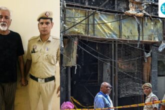 owner-arrived-at-fire-hit-delhi-b&b,-‘stood-down-for-15-minutes’-before-leaving:-eyewitness
