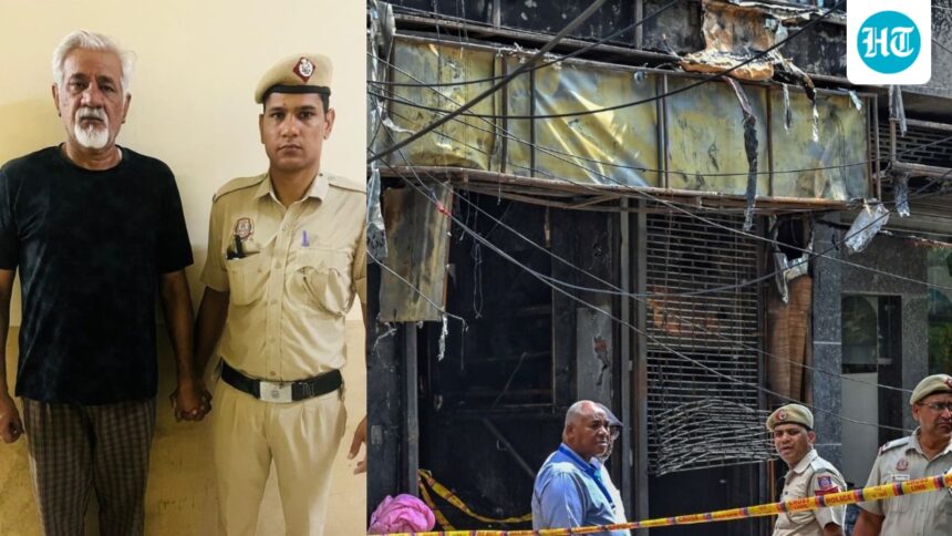 owner-arrived-at-fire-hit-delhi-b&b,-‘stood-down-for-15-minutes’-before-leaving:-eyewitness