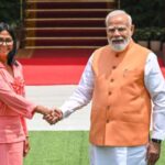 prime-minister-modi-and-rodriguez-discuss-energy-relations-in-venezuela