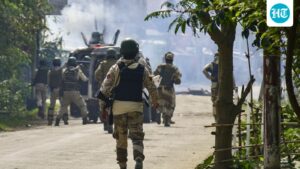 3-people-were-killed-and-7-houses-burned-in-a-suspected-militant-attack-in-kangpokpi,-manipur