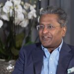lalit-modi-makes-8-surprising-claims:-on-dawood,-pm-modi,-ipl-and-more