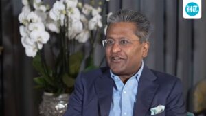 lalit-modi-makes-8-surprising-claims:-on-dawood,-pm-modi,-ipl-and-more