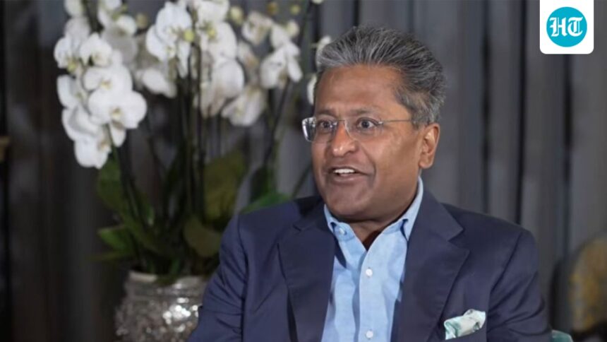 lalit-modi-makes-8-surprising-claims:-on-dawood,-pm-modi,-ipl-and-more