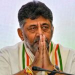 shivakumar-allocates-portfolios-to-13-member-karnataka-government,-retains-finance-and-staff