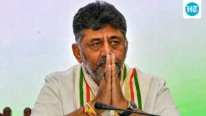 shivakumar-allocates-portfolios-to-13-member-karnataka-government,-retains-finance-and-staff