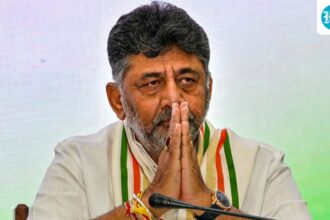 shivakumar-allocates-portfolios-to-13-member-karnataka-government,-retains-finance-and-staff
