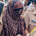 promised-marriage-from-‘pakistani-preacher’-videos:-5-shocking-allegations-in-tcs-nashik-case