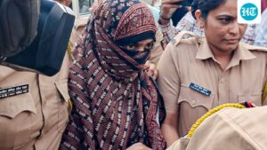 promised-marriage-from-‘pakistani-preacher’-videos:-5-shocking-allegations-in-tcs-nashik-case