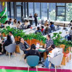 thailand-launches-international-content-market-in-bangkok-in-bid-to-become-‘asia’s-content-hub’