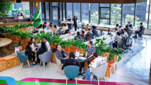 thailand-launches-international-content-market-in-bangkok-in-bid-to-become-‘asia’s-content-hub’