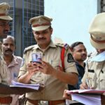 punjab-man-stabs-former-colleague-in-office-and-attempts-suicide;-the-horror-was-captured-on-cctv