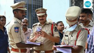 punjab-man-stabs-former-colleague-in-office-and-attempts-suicide;-the-horror-was-captured-on-cctv