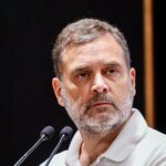 ‘beauty-that-will-be-destroyed’:-rahul-gandhi-reiterates-his-concern-over-great-nicobar-project