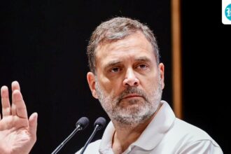‘beauty-that-will-be-destroyed’:-rahul-gandhi-reiterates-his-concern-over-great-nicobar-project
