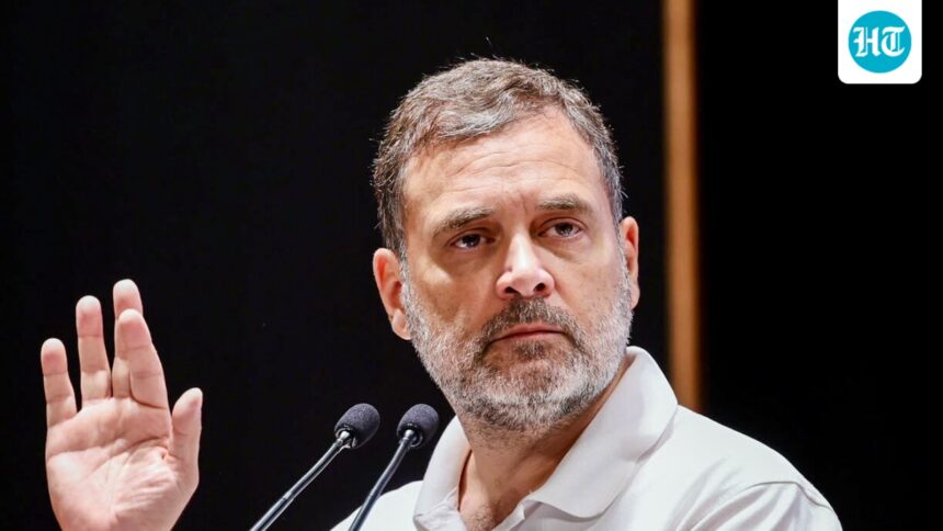 ‘beauty-that-will-be-destroyed’:-rahul-gandhi-reiterates-his-concern-over-great-nicobar-project