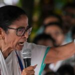 can-tmc-survive?-mamata’s-party-is-facing-the-most-serious-crisis-in-its-28-year-existence