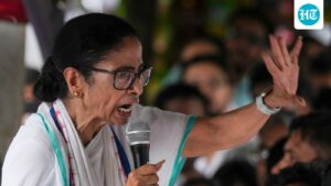 can-tmc-survive?-mamata’s-party-is-facing-the-most-serious-crisis-in-its-28-year-existence