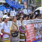 a-couple-and-their-son-are-killed,-and-homes-are-set-on-fire-as-new-ethnic-violence-erupts-in-manipur