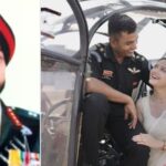 describe-the-captain’s-suggestion:-retired-army-officer-hs-panag-recalls-how-he-dealt-with-such-cases