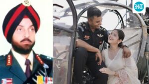 describe-the-captain’s-suggestion:-retired-army-officer-hs-panag-recalls-how-he-dealt-with-such-cases