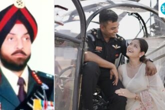 describe-the-captain’s-suggestion:-retired-army-officer-hs-panag-recalls-how-he-dealt-with-such-cases