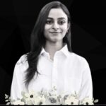 tiss-alumnus-shrutika-baranwal-died-in-delhi-fire-tragedy,-chilling-screams-heard-on-final-call