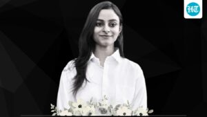 tiss-alumnus-shrutika-baranwal-died-in-delhi-fire-tragedy,-chilling-screams-heard-on-final-call