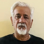 bnb-owner-detained-in-arson-case-arrested-for-helping-bangladeshis-get-indian-documents