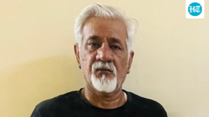 bnb-owner-detained-in-arson-case-arrested-for-helping-bangladeshis-get-indian-documents