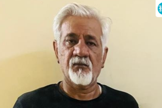 bnb-owner-detained-in-arson-case-arrested-for-helping-bangladeshis-get-indian-documents