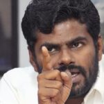 ‘opinions-do-not-agree-on-tamil-nadu’:-k-annamalai’s-message-after-quitting-bjp