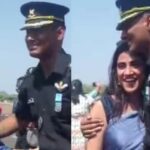 another-military-parade-goes-viral-amid-a-row-over-its-partner,-the-captain