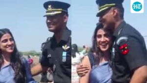 another-military-parade-goes-viral-amid-a-row-over-its-partner,-the-captain