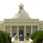 iit-denies-jee-advanced-data-breach-allegation:-‘simple-and-temporary-misconfiguration’