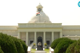 iit-denies-jee-advanced-data-breach-allegation:-‘simple-and-temporary-misconfiguration’