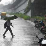 when-will-the-monsoon-reach-delhi?-the-latest-imd-forecast-says-this