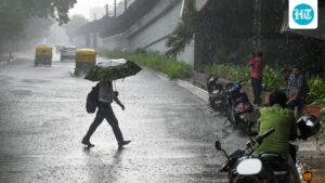 when-will-the-monsoon-reach-delhi?-the-latest-imd-forecast-says-this