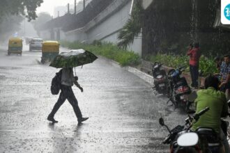 when-will-the-monsoon-reach-delhi?-the-latest-imd-forecast-says-this