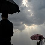 when-will-monsoon-reach-bengaluru?-here’s-what-we-know