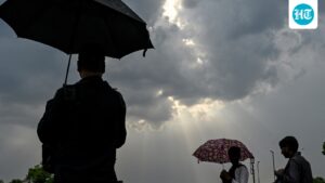 when-will-monsoon-reach-bengaluru?-here’s-what-we-know
