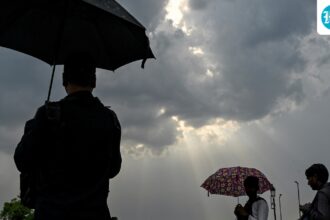 when-will-monsoon-reach-bengaluru?-here’s-what-we-know