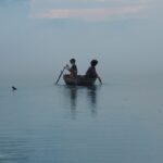 ‘everything-was-greek-to-me’:-why-producer-miranda-bailey-went-to-the-world-to-support-an-independent-film-from-greece