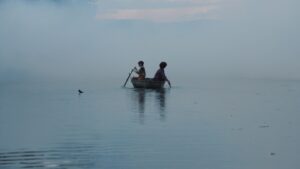 ‘everything-was-greek-to-me’:-why-producer-miranda-bailey-went-to-the-world-to-support-an-independent-film-from-greece
