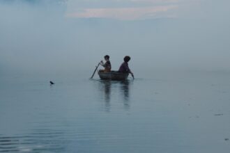 ‘everything-was-greek-to-me’:-why-producer-miranda-bailey-went-to-the-world-to-support-an-independent-film-from-greece